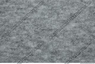 fabric woolen 0002